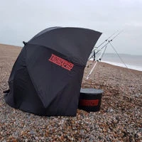 TronixPro Beach Brolley Shelter